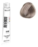 Крем-краска без аммиака Selective Professional Reverso Hair Color, 100 мл