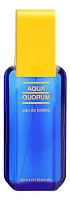Antonio Puig Aqua Quorum