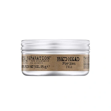 Bed Head for Men Matte Separation — матовый воск
