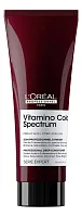 L’Oreal Professionnel Vitamino Color Spectrum — кондиционер для окрашенных волос
