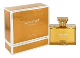 Judith Leiber Topaz