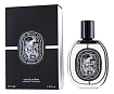 Diptyque Fleur De Peau