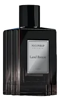 Max Philip Land Breeze