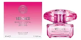 Versace Bright Crystal Absolu