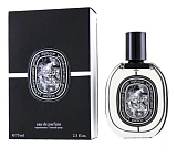 Diptyque Fleur De Peau
