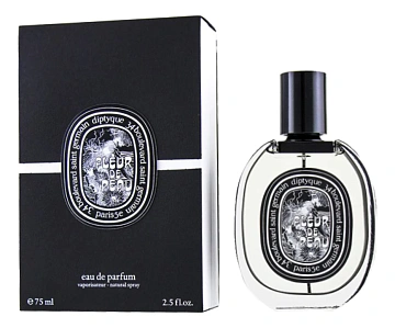 Diptyque Fleur De Peau