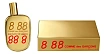 Comme des Garcons ''8 88''