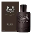 Parfums de Marly Herod