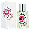 Etat Libre D`Orange Fat Electrician