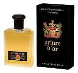 Brocard Prince D`Or