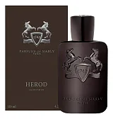 Parfums de Marly Herod
