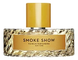Vilhelm Parfumerie Smoke Show
