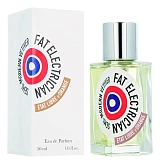 Etat Libre D`Orange Fat Electrician