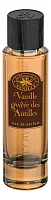 La Maison de la Vanille Vanille Givree Des Antilles