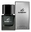 Burberry Mr. Burberry Eau De Parfum