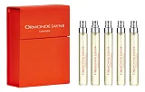 Ormonde Jayne Champaca
