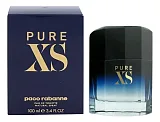 Rabanne Pure XS