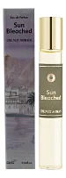 Une Nuit Nomade Sun Bleached
