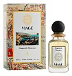 Viage Magnetic Monaco