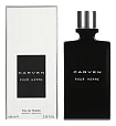 Carven Pour Homme