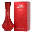 Naomi Campbell Seductive Elixir