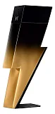 Carolina Herrera Bad Boy Extreme