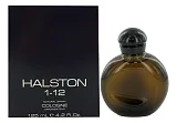 Halston 1-12