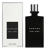 Carven Pour Homme