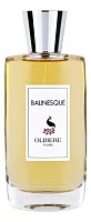 Olibere Parfums Balinesque