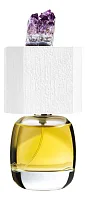 Filippo Sorcinelli Lux Visionaria