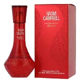 Naomi Campbell Seductive Elixir