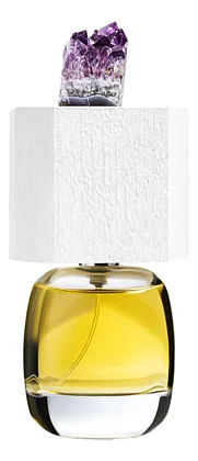 Filippo Sorcinelli Lux Visionaria