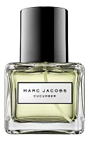 Marc Jacobs Splash Cucumber