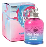 Cacharel Amor Amor Eau Fraiche 2006