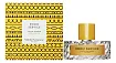 Vilhelm Parfumerie Room Service