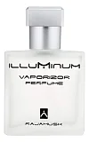 Illuminum Rajamusk