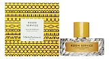 Vilhelm Parfumerie Room Service