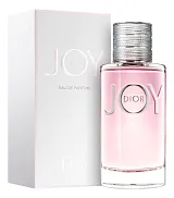 Christian Dior Joy