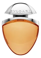 Bvlgari Omnia Indian Garnet