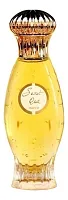 Caron Secret Oud