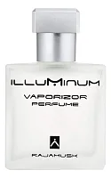 Illuminum Rajamusk