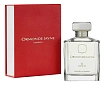 Ormonde Jayne Qi