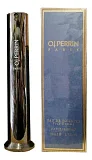 O.J.Perrin Pour Homme