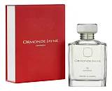 Ormonde Jayne Qi
