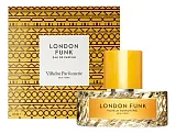 Vilhelm Parfumerie London Funk