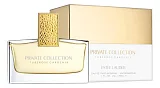 Estee Lauder Private Collection Tuberose Gardenia