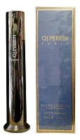 O.J.Perrin Pour Homme