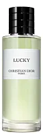 Christian Dior Lucky