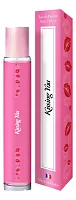 Coup De Coeur Kissing You