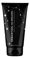 Крем перед мытьем Sebastian No.Breaker Rebalancing Bonding Pre-Shampoo Cream